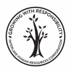 Interlake Logo